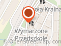 Wymarzone Przedszkole