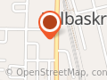 Kalbaskraal Satellite Clinic