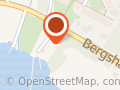 Henningssons Bygg AB