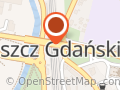 Freedom Nieruchomości Pruszcz Gdański