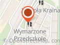 ManiaBeauty Ambasada Piękna