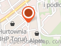 CrossFox Polna