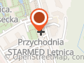 Fizjo.com.pl