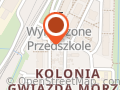 Paula Radzikowska Makijaż Permanentny