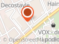 Szympol