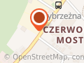 Gala. Sp. z o.o. Neony, reklamy. Projektowanie, wykonawstwo