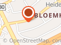 Pet Sitter Northern Suburbs