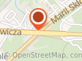 Miejskie Schronisko dla Bezdomnych Mężczyzn