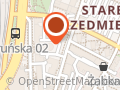 Radziński Rafał Biuro Rachunkowe