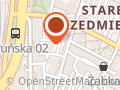 Nova. Szafrański Radosław