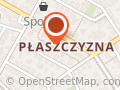 Kiciński Z. Usługi projektowo - kosztorysowe