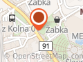 Boni. Zakład Kuśnierski. Szycie Kożuchów, Futer, Skór