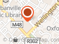 Spec-Savers Durbanville
