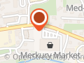 Okna U Bacy. Salon Okien i Drzwi