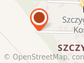 Góralski W. Instalatorstwo sanitarne