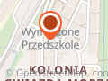 ALPINIŚCI GDAŃSCY