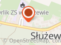 Ośrodek Zdrowia Nzoz