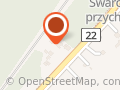 Serwis PDR Usuwanie Wgnieceń Bez Lakierowania