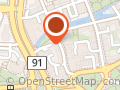 BARBERSHOP M TRZEBIATOWSKI A JACKOWSKA SPÓŁKA JAWNA