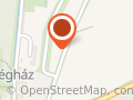 Matievics Családi Borászat és Vendégház
