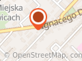 Szczech Lidia. Salon fryzjersko - kosmetyczny