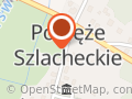 Ochotnicza Straż Pożarna