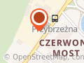 KAZIMIERZ BRZOSKOWSKI BUDOWA URZĄDZEŃ MECHANICZNYCH BUM