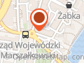 Przedszkole Pozytywka