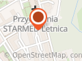 Bursztynowa Zatoka ATAL S.A.