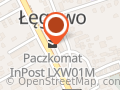 Paczkomat InPost