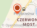 Przybylska Helena. Blacharstwo, lakiernictwo samochodowe