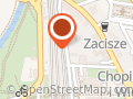 Kupis Eleonora. Handel art. przemysłowymi