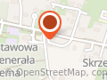 SERWIS MOBILNY TIR TORUN PRZEMKO