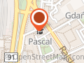 Depilacja Laserowa Gdańsk - LASER Clinic
