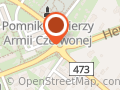 Starostwo Powiatowe