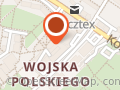 Zespół Szkolno-Przedszkolny nr 5 w Gliwicach
