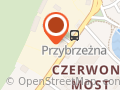 StegWeld - Usługi spawalnicze