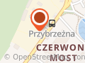 Spawanie Plastiku Gdańsk