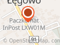 DPD Pickup