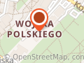 TENIS ARENA s.c. P. Kosak, J. Kądzielewski, T. Malisz