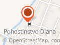 Pasto pizza