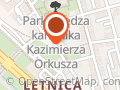 Kościół Rzymskokatolicki pw. św. Anny i Joachima