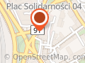 Kancelaria Adwokacka Adwokat Krzysztof Bigoszewski