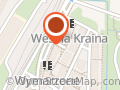 Centrum Psychologiczne Przystań