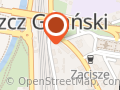 "TG-TERMAX"-TECHNIKA GRZEWCZA MAZUR ANDRZEJ