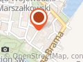 Kancelaria Adwokacka Damroka Szymańska