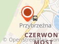 Malowanie Proszkowe Gdańsk - Lakierowanie, piaskowanie
