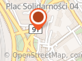 Adversum Kancelaria Radcy Prawnego Małgorzata Zborowska sp. j.