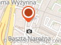 Universus - Hostel Gdańsk Główne Miasto
