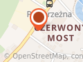 Komandor Pomorze SA